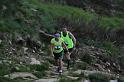 Maratona 2014 - Pian Cavallone - Giuseppe Geis - 449